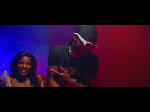 Dj Core - Umulwele ft. Kas D'troy, Slim The Hitmaker & Goodson Chizo (Official Music Video)