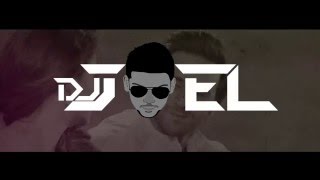 Download lagu Sanam Re - DJ Joel Remix | Video Promo mp3