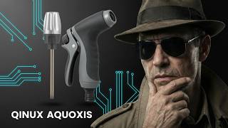 Recensione Qinux Aquoxis 2026: Funziona o Truffa? La Dura Verità