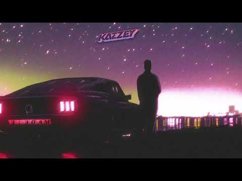 Kazzey - 3H30 ( Official Audio)
