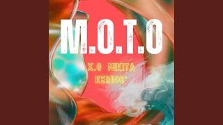 Download lagu M.O.T.O (feat. Nikita Kering') (Remix) mp3