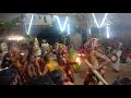 Vellodai Vannaramadan Mukkudal