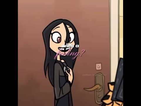 i thought dee was gay.. #metalfamily #dee #lif #youtubeshorts #viral #edit #gothic #cute #fyp