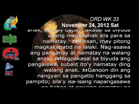 Lucas 20 27 40 2012 11 24 Sat HD