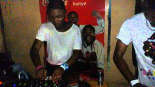 Download lagu Dj joejo,dj sk at mawawa/ziyawa cool spot in gugulethu,cape town mp3