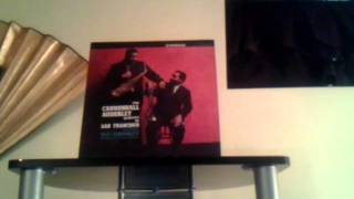 Hi-Fly (Randy Weston)