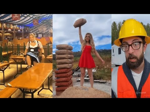 Smart Workers | Simple butPowerful Tricks #29