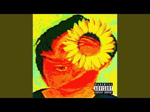 Syphon Filter (part. Yung Buda) - Yung Lixo