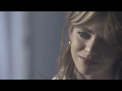 Arevik Gevorgyan - Ari gnanq heru hayrik