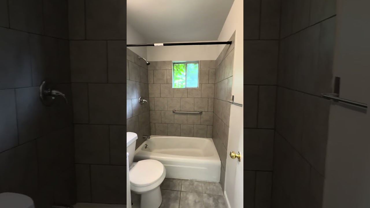 Video Tour Thumbnail