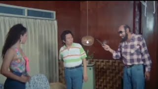 Download lagu warkop Dki_dono pura pura di culik mp3 Download lagu warkop Dki_dono pura pura di culik mp3