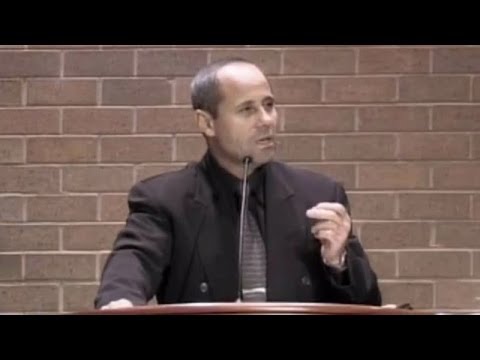 Luigi Mitoi - Pilda celor poftiti la Cina