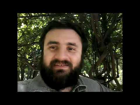 МАРТИЧ - КЕРБЕР===/ТУРНИР WTA В МАДРИДЕ/ПРОГНОЗЫ И СТАВКИ НА ТЕННИС