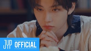 Stray Kids &quot;애&quot; M/V