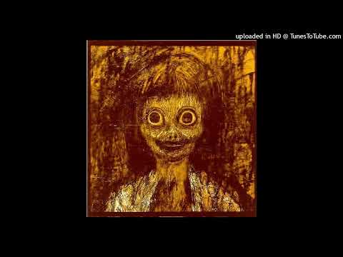 [FREE] NASCAR ALOE x AFOURTEEN x TRIPLESIXDELETE TYPE BEAT - "HUNGER" [[prod. antyde]]