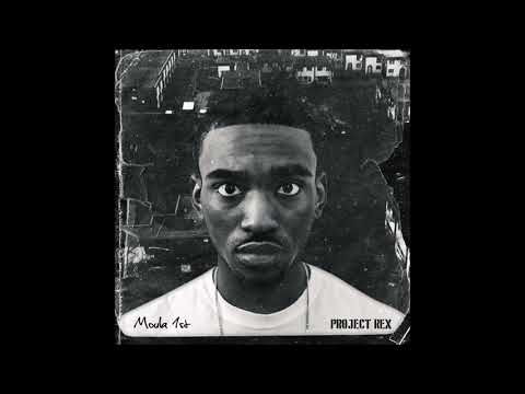 MOULA 1ST - "Karma" OFFCIAL VERSION