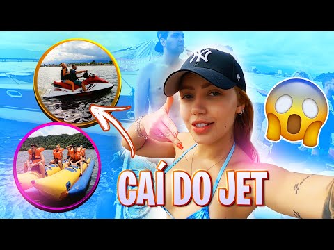 VLOG BASTIDORES COM A GALERA DA ADR POR UM DIA !!! 🤩