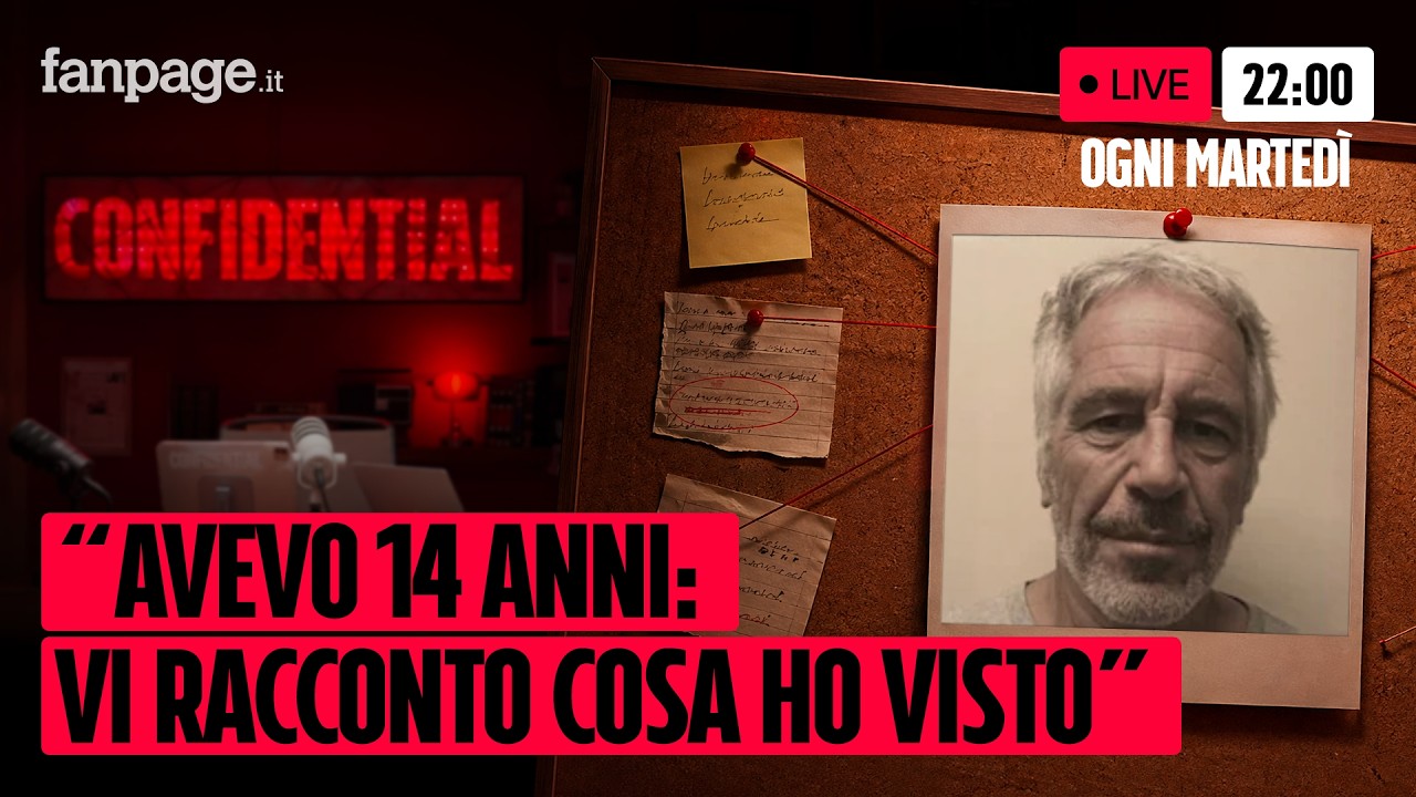 CONFIDENTIAL #37