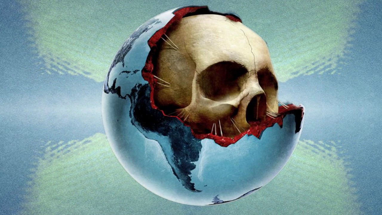 Oxygene 19 thumbnail