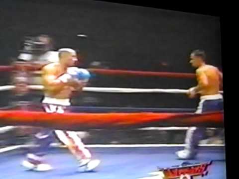 TNT vs BADBOY Rd 4.MP4