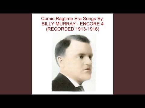 Simple Melody (with Edna Brown) (Recorded 1916)