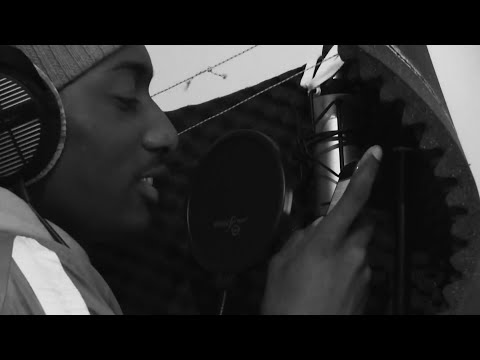 Dopebwoy ft. Scotteboii - Drink