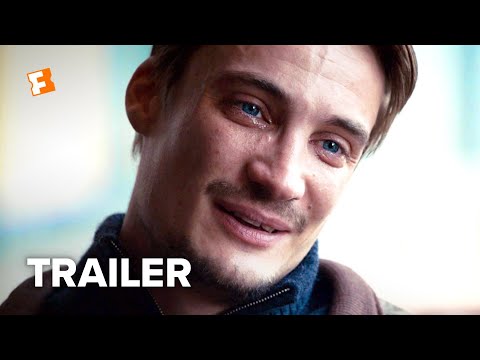 By the Grace of God Trailer #1 (2019) | Moviclips Indie