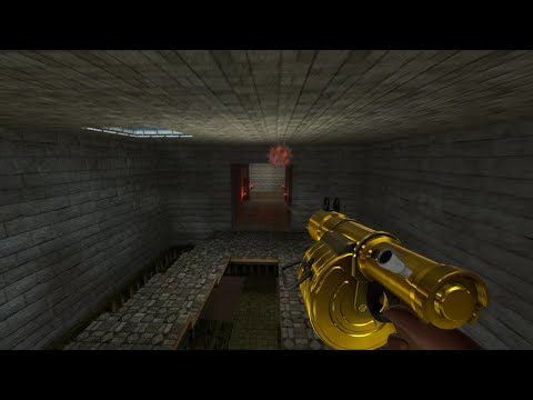 [D] Phancy on jump_ziggurat_b3_zip - 1:36.285