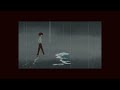True Loss | Drake - Lose you remix | Soundtrap