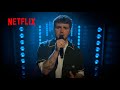 Alex Warren Ordinary Live From Love Is Blind