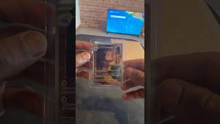 I Kept My Word! Card Giveaway Delivered🔥 🎁#pokemon #pokemoncards #pokemonchannel #giveaway