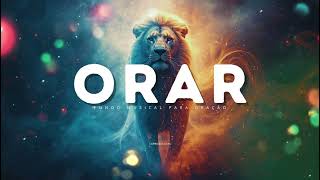 Fundo Musical para Oração | 1h de Intimidade com Deus | Fundo Para ORAR no secreto #2