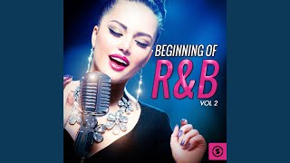 Who&#39;s Gonna Help Brother Get Further