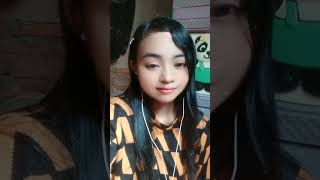 Download lagu Hiburan Dunia Halu mp3