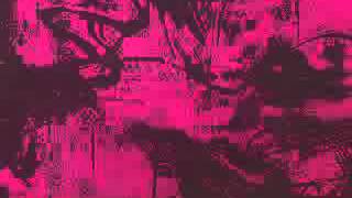 Georgie and the IRT - Dave Van Ronk