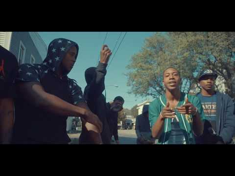 Ralph Taj - "Never Had A OG" (Official Video)