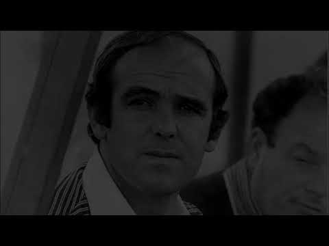 Museo del Taranto Calcio   la stagione 1985   86