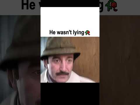 lol