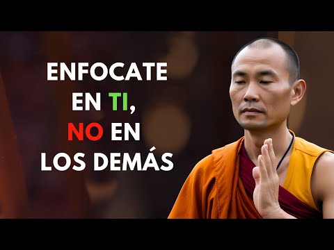 Aprende 9 Secretos para Que Todo Fluya en Tu Vida sin Esfuerzo