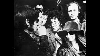 PENTANGLE -  SWEET CHILD -  U. K . PROG.  FOLK  - 1968