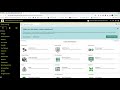 Instance Data Replication Cloning Best Practices