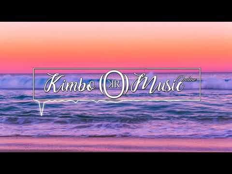 DJ UTOL FT YOUNGN LIPZ - SAY IT - [AFROBEAT REMIX] 2020