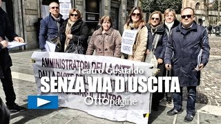 teatro-gesualdo-pagateci-o-calera-il-sipario