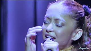 I WILL 2003  Namie Amuro