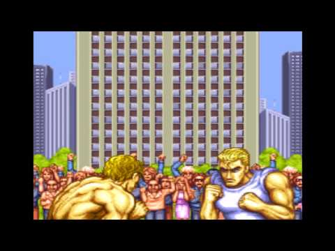 street fighter 2 special champion edition genesis rom cool