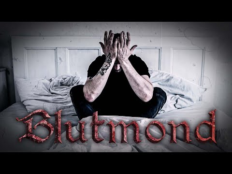 SNIPZ 74 - BLUTMOND (Official Video) prod. by Veysigz