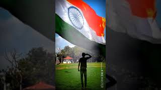 Vande mataram || happy independence Day || #15aug2020|| status download || WhatsApp || indianflag