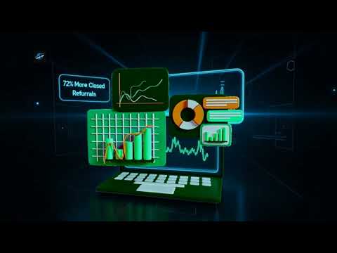 CRMFlow video thumbnail