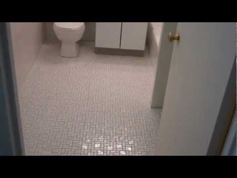 Emerson Place Apartments - Boston - Studio Apartment