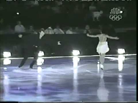 2002 Salute to Gold - Perpetuum Mobile